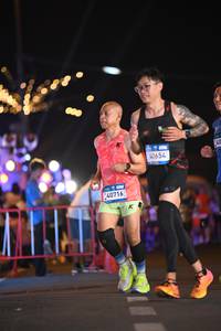 BIB: 
                            <button type="button" onclick="openModal(24391076)" class="btn btn-primary btn-sm float-right btn-popup" data-toggle="modal" data-target=".modal-high-quality">
                        <i class="fas fa-shopping-cart"></i> Add to Cart
                    </button>
                                            <button type="button" onclick="isThisMe(24391076, true)" class="btn btn-success btn-sm float-right btn-popup btn-isme hidden" data-toggle="tooltip" data-placement="bottom" title="นี่คือรูปของคุณใช่ไหม คลิกที่นี่เพื่อเอาเข้าอัลบั้ม">
                        <i class="fas fa-plus"></i> Add to album
                    </button>
                    <button type="button" onclick="isThisMe(24391076, false)" class="btn btn-warning btn-sm float-right btn-popup btn-isnotme hidden">
                        <i class="fas fa-ban"></i> Remove from album
                    </button>